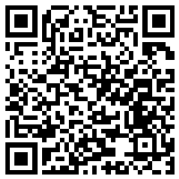 QR Code for bitcoin:bitcoin:bitcoin:bitcoin:litecoin:MCDiXo1FuWBWSyqx6F59PBZJAQrLXQJze2