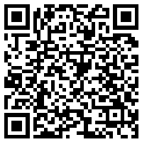 QR Code for bitcoin:bitcoin:bitcoin:bitcoin:litecoin:MCDnyzMMJDPDo2GVG4T14kPesjYpPat17Q
