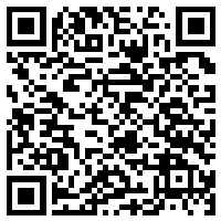 QR Code for bitcoin:bitcoin:bitcoin:bitcoin:litecoin:MCDoAkLTyDRQnEoGJ4JDeVBWHacSMXLy3G