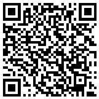 QR Code for bitcoin:bitcoin:bitcoin:bitcoin:litecoin:MCDpBVK3WcE2SqyNbAZ7EAtxFToK5srNTL