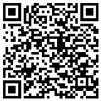 QR Code for bitcoin:bitcoin:bitcoin:bitcoin:litecoin:MCDsMUigvV6hx8FSGzZWnRJZ67sEVCeaZc