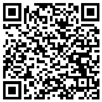QR Code for bitcoin:bitcoin:bitcoin:bitcoin:litecoin:MCDvpBg5n84MYRL7m8iNAr2FNgsZXdBxBi