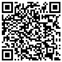 QR Code for bitcoin:bitcoin:bitcoin:bitcoin:litecoin:MCDyrbk3T4vDnx9wu2EdaToCpyX4ckV2pC