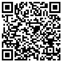 QR Code for bitcoin:bitcoin:bitcoin:bitcoin:litecoin:MCE247YGyiryUzFz51CCuaQPpDtCVm5ygT