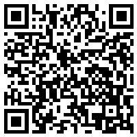 QR Code for bitcoin:bitcoin:bitcoin:bitcoin:litecoin:MCE5AE4vVuapPqnH2mCQCNNLRQZLPnW6UB