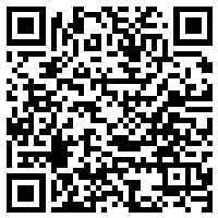 QR Code for bitcoin:bitcoin:bitcoin:bitcoin:litecoin:MCE7VDfRbx9Tr1AhZ78ghNYcgreRFSsnPA