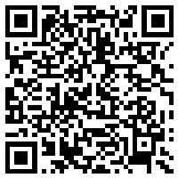 QR Code for bitcoin:bitcoin:bitcoin:bitcoin:litecoin:MCEAEJpGaktxFrWCewate3QKVthb5aDFm5