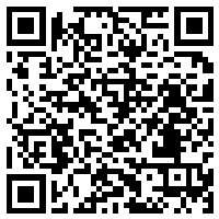 QR Code for bitcoin:bitcoin:bitcoin:bitcoin:litecoin:MCEHD1hPKP5UX3SzbPbjRKytdP9TMmjrwc