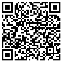 QR Code for bitcoin:bitcoin:bitcoin:bitcoin:litecoin:MCEHs67eC4rF3ZXUTP6dA4pscdv6L63gt8