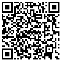 QR Code for bitcoin:bitcoin:bitcoin:bitcoin:litecoin:MCEJ25cLbZGunfL7jJZpkQNdCDafebX5wB