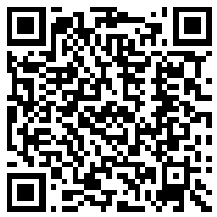 QR Code for bitcoin:bitcoin:bitcoin:bitcoin:litecoin:MCEMbuDHz5irTT8YGX87wzzb5MBMe4LSGY