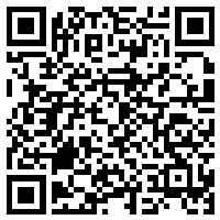 QR Code for bitcoin:bitcoin:bitcoin:bitcoin:litecoin:MCEUSsxF4pjbzzxE3bH57dTsmCStdnPyUF