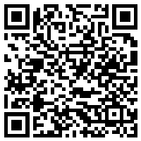 QR Code for bitcoin:bitcoin:bitcoin:bitcoin:litecoin:MCEXPcD6cP1RB9mTGuDtocmbR5zvZUjD7f