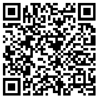 QR Code for bitcoin:bitcoin:bitcoin:bitcoin:litecoin:MCEXtgvy6ebcbZFzDvAc4PdvXYCQUGUaAy