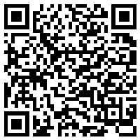 QR Code for bitcoin:bitcoin:bitcoin:bitcoin:litecoin:MCEZo7Yj41i6j9SNMS3GHXHRmrw4owjxqb
