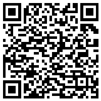 QR Code for bitcoin:bitcoin:bitcoin:bitcoin:litecoin:MCEkUTotNgGSaa8jGD2XfonU4ZKovY6gn3