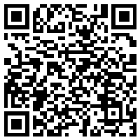 QR Code for bitcoin:bitcoin:bitcoin:bitcoin:litecoin:MCEmRLuLLPi6duW3eJ3z2AwybuSSqfpgkC