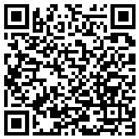 QR Code for bitcoin:bitcoin:bitcoin:bitcoin:litecoin:MCEoabgxVQPyDdSPbb3GvKZqULNo4wKu2e