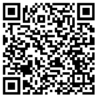 QR Code for bitcoin:bitcoin:bitcoin:bitcoin:litecoin:MCEsApdfe5gQSn4LXwJBE6d1fy9zmRbVfb
