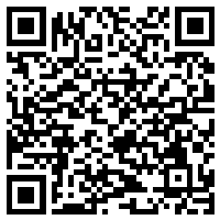 QR Code for bitcoin:bitcoin:bitcoin:bitcoin:litecoin:MCEsrYvEGZZpPyfJivXvxMHd43HdmMDuu4