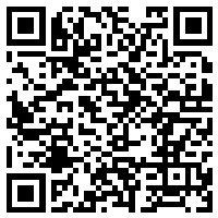 QR Code for bitcoin:bitcoin:bitcoin:bitcoin:litecoin:MCEtNdmrSpynFgTsvZd1FuYViuLypDWnfk