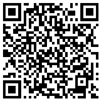 QR Code for bitcoin:bitcoin:bitcoin:bitcoin:litecoin:MCEurHzmdaGCUwsTfFSMPdyFaWXUY3nSs9