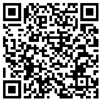 QR Code for bitcoin:bitcoin:bitcoin:bitcoin:litecoin:MCEv5eDAmUNXTuzjVRjrAk1BCidGym1JCb