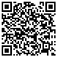QR Code for bitcoin:bitcoin:bitcoin:bitcoin:litecoin:MCEz63gdF2nvF1FPknJ4eQPsYKH5RpKtgv
