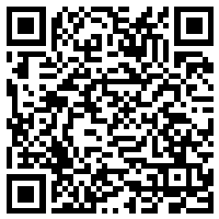 QR Code for bitcoin:bitcoin:bitcoin:bitcoin:litecoin:MCF64ScetJD3uRofyoYCWtca8jEBc3h1K3