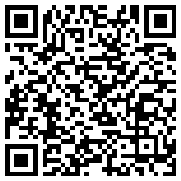 QR Code for bitcoin:bitcoin:bitcoin:bitcoin:litecoin:MCF6HM9pf4XmowxjmHke2cSyb8BZ1vppWV