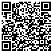 QR Code for bitcoin:bitcoin:bitcoin:bitcoin:litecoin:MCF6dtLHpzEVYFSvcbp42Lbk7PLTtfHsU9