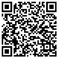 QR Code for bitcoin:bitcoin:bitcoin:bitcoin:litecoin:MCFCkccnPbzSe1EGLJAx4SpFw3RJsBRHg9