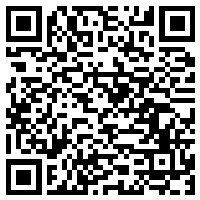QR Code for bitcoin:bitcoin:bitcoin:bitcoin:litecoin:MCFFfR1GVTcoDrU2EdwVfySHdabarcn3YP