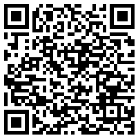 QR Code for bitcoin:bitcoin:bitcoin:bitcoin:litecoin:MCFGUfGCyo39LeLdKfvuNNwgkSH4YBHgFm