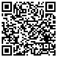 QR Code for bitcoin:bitcoin:bitcoin:bitcoin:litecoin:MCFPJRFWxxD1VbGaRaAzLYMfE3LrdruTm1
