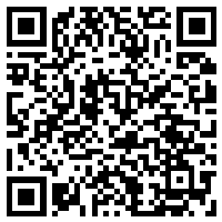 QR Code for bitcoin:bitcoin:bitcoin:bitcoin:litecoin:MCFS43CWLJbmqKsr8dQxvwt1Yd9VCSVsEi