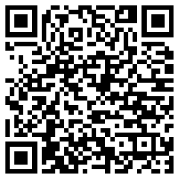 QR Code for bitcoin:bitcoin:bitcoin:bitcoin:litecoin:MCFVjaDB24kdsBLAESXf2t4KCppoSaVZqo