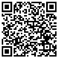 QR Code for bitcoin:bitcoin:bitcoin:bitcoin:litecoin:MCFbsQMdvJL1Qe1DM8SuhewhAE4PB7DN2q