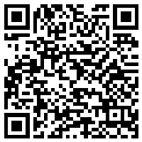 QR Code for bitcoin:bitcoin:bitcoin:bitcoin:litecoin:MCFbvikBoGhS959frZ9pzVEbNTFCkcXwuy