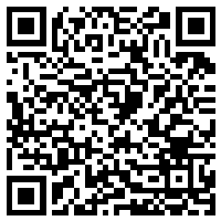 QR Code for bitcoin:bitcoin:bitcoin:bitcoin:litecoin:MCFj3VrKsXPyU4Kv59ENfzLup6SyXAnz7f