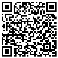 QR Code for bitcoin:bitcoin:bitcoin:bitcoin:litecoin:MCFky7SyGfungzZxA9BcaGqD8YinTTYBDF