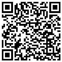 QR Code for bitcoin:bitcoin:bitcoin:bitcoin:litecoin:MCFw1PrFEDEiMou2PwAFgBdc6TUt9bEfCB