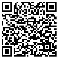 QR Code for bitcoin:bitcoin:bitcoin:bitcoin:litecoin:MCFyuM3mSvFYmdHd4xJM2iwfuJFDmV7P6W