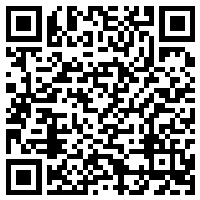 QR Code for bitcoin:bitcoin:bitcoin:bitcoin:litecoin:MCG1xtjJcPNH1EYewLRAAwDHYrfNFMRgLN