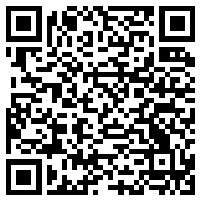 QR Code for bitcoin:bitcoin:bitcoin:bitcoin:litecoin:MCG2im85n3ACTvy5iVnvvSFews96i2dPjS