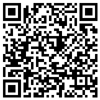 QR Code for bitcoin:bitcoin:bitcoin:bitcoin:litecoin:MCG7XAcRJoC4i5jf6pXK8AzfefqeZ4xwya