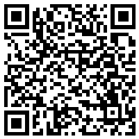 QR Code for bitcoin:bitcoin:bitcoin:bitcoin:litecoin:MCGEChquEEDPPtbtJm9r8Mou7BaaHhhPPC