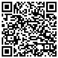 QR Code for bitcoin:bitcoin:bitcoin:bitcoin:litecoin:MCGG7zk2rKHmkBAWWzrfpRobSdoSs6ypbY