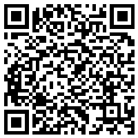 QR Code for bitcoin:bitcoin:bitcoin:bitcoin:litecoin:MCGHQgsPJf41DFr2Dg2BhEvPLUmxvukcgG