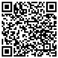 QR Code for bitcoin:bitcoin:bitcoin:bitcoin:litecoin:MCGSPivrfwW7bLE8httwrqak8Yy2eddXje